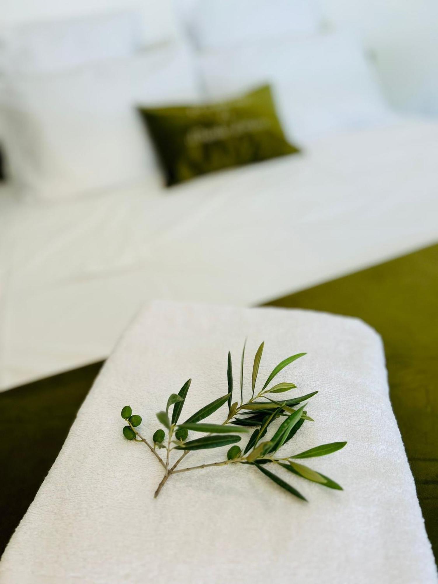 Hotel Domaine Colibri En Provence Pujaut Zewnętrze zdjęcie