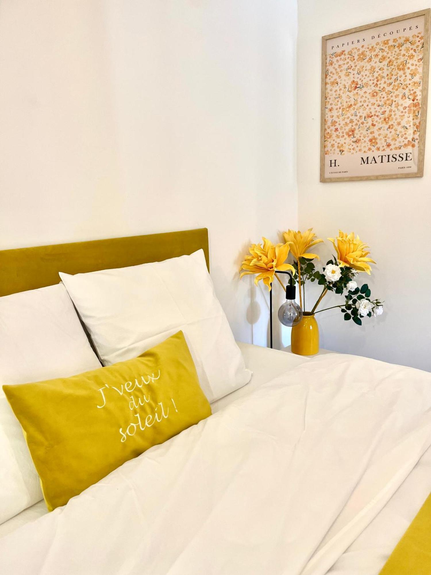 Hotel Domaine Colibri En Provence Pujaut Zewnętrze zdjęcie