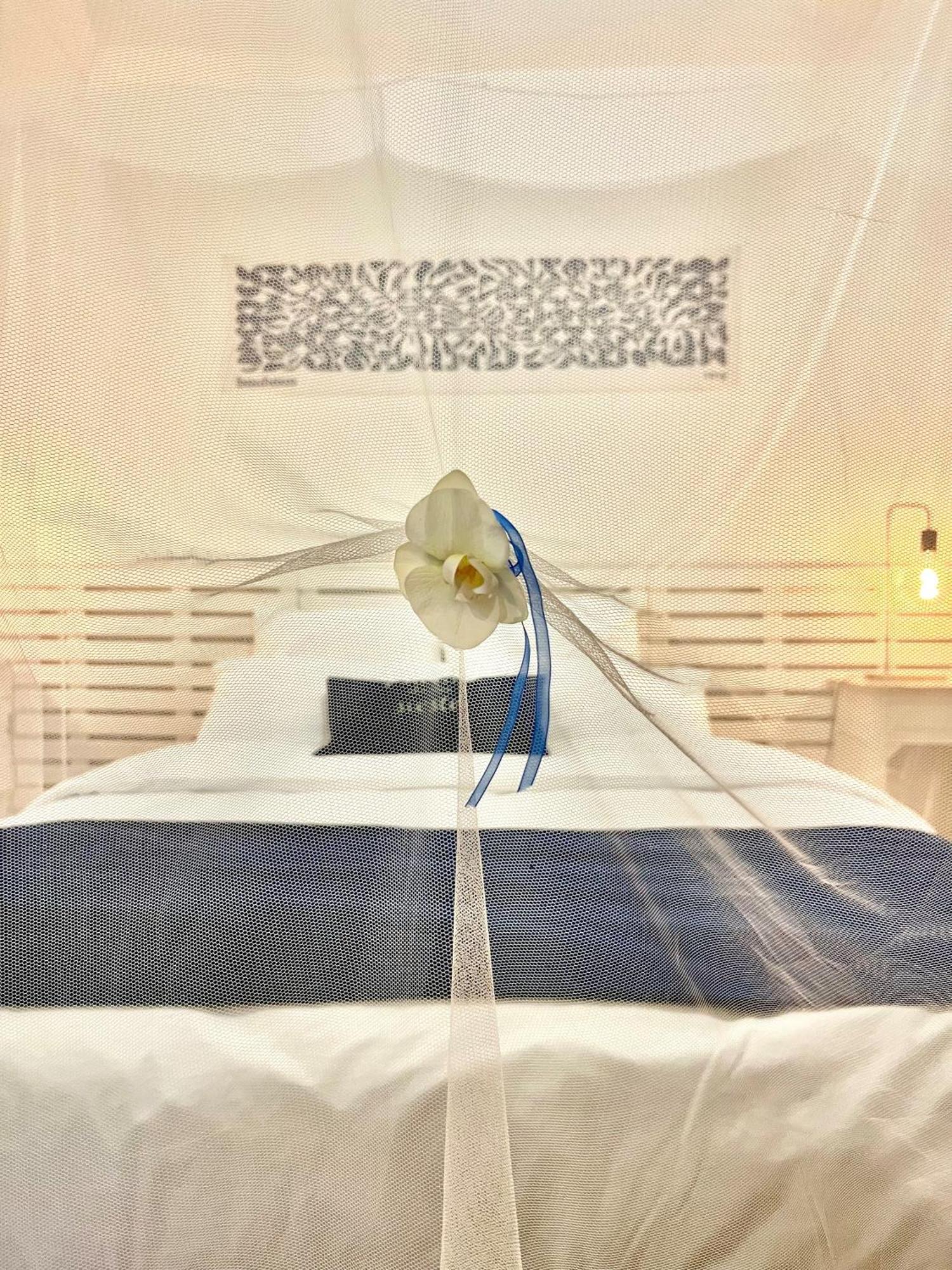 Hotel Domaine Colibri En Provence Pujaut Zewnętrze zdjęcie